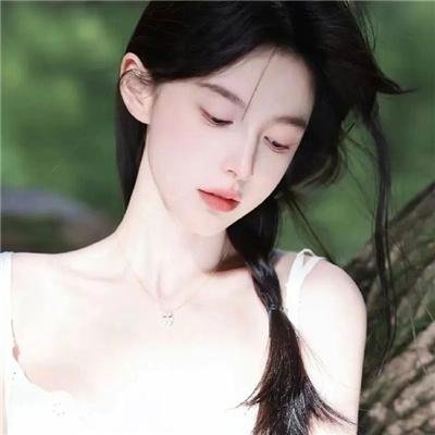 米奇17号