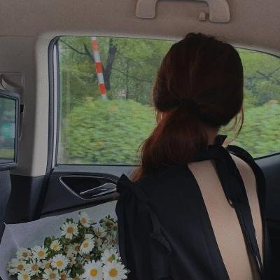 60秒致死3