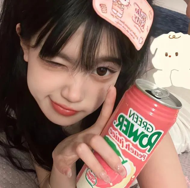 孩奴