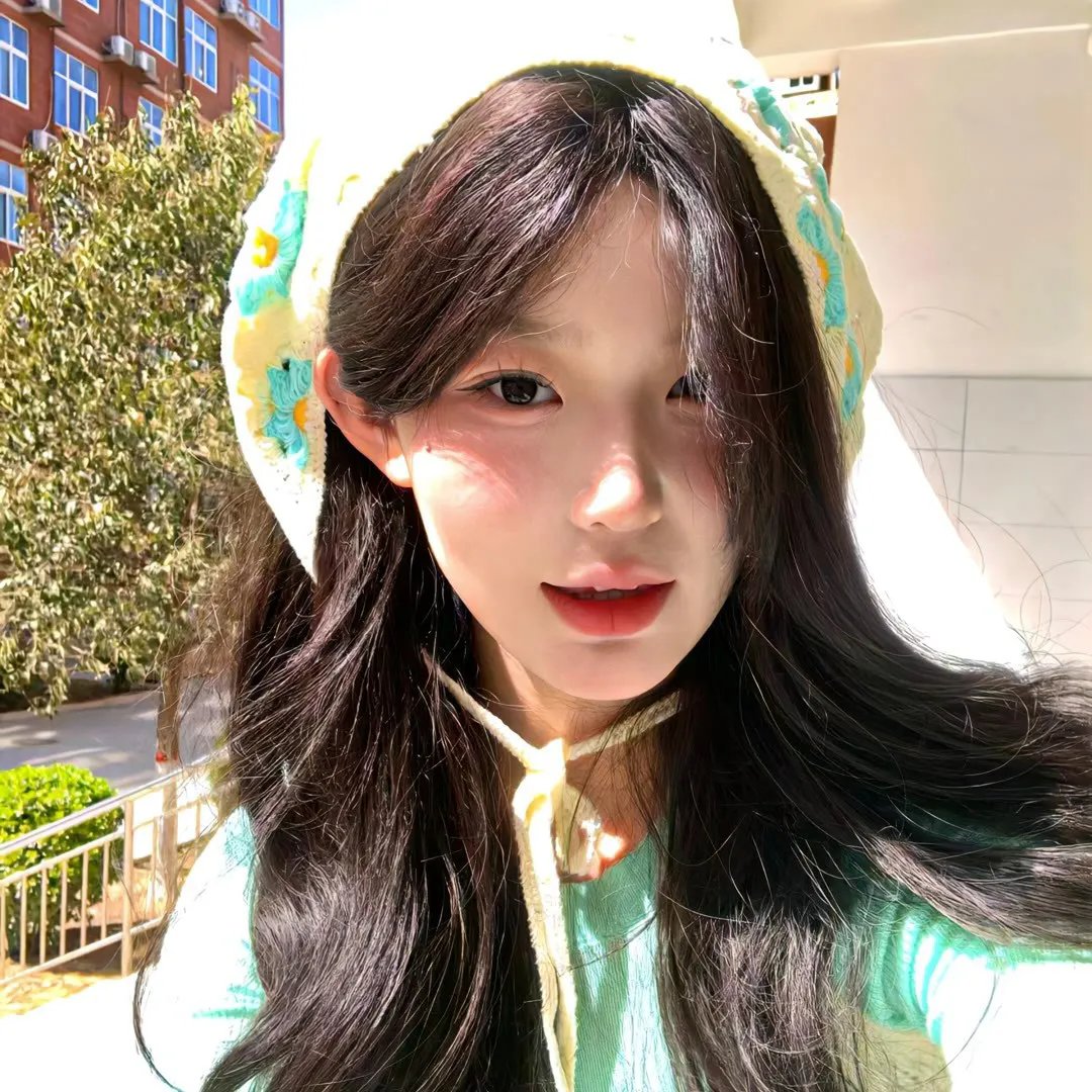 超级少女第四季