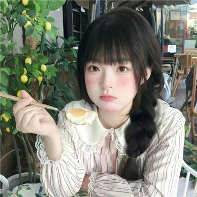 电影之神
