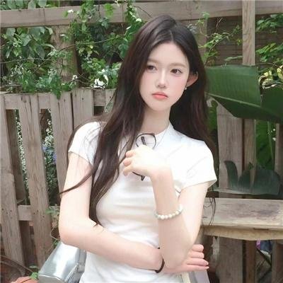 胡杨的夏天