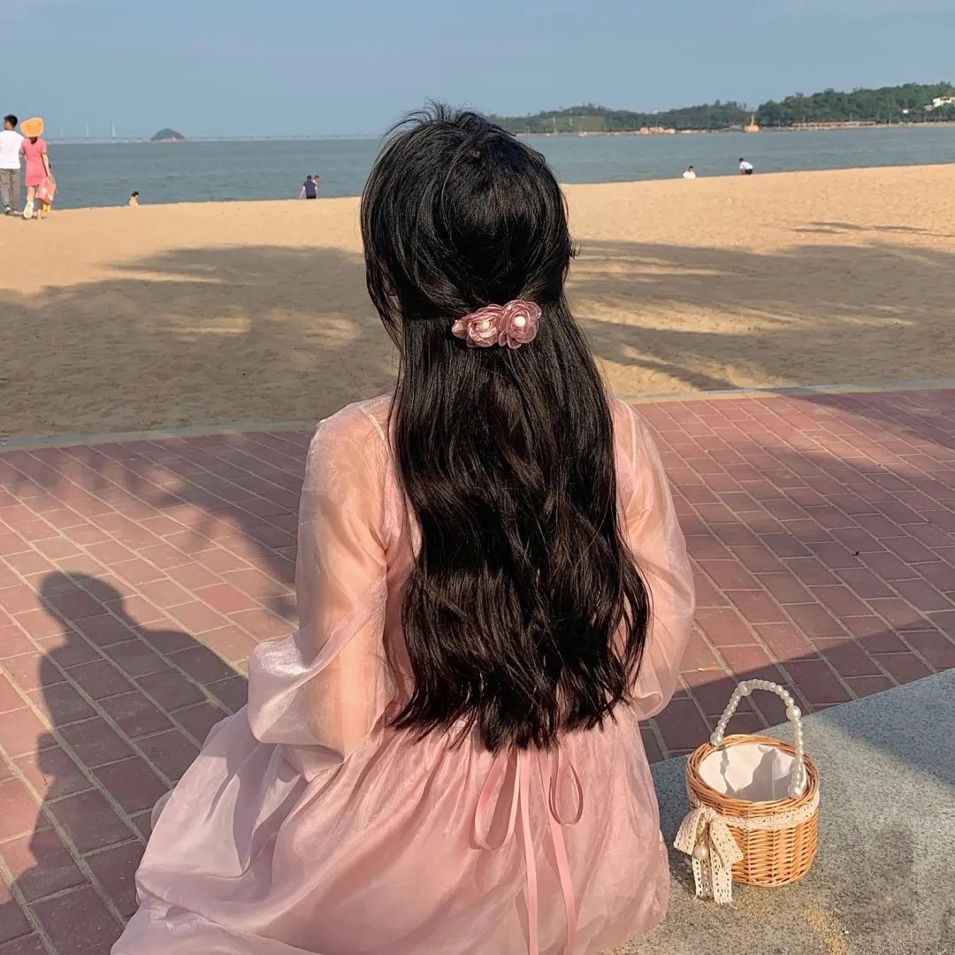 北方小镇奇谈