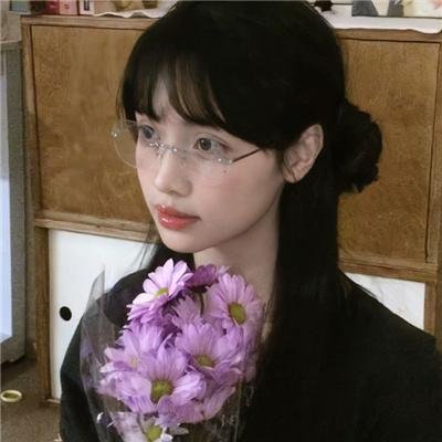 温馨赤子情