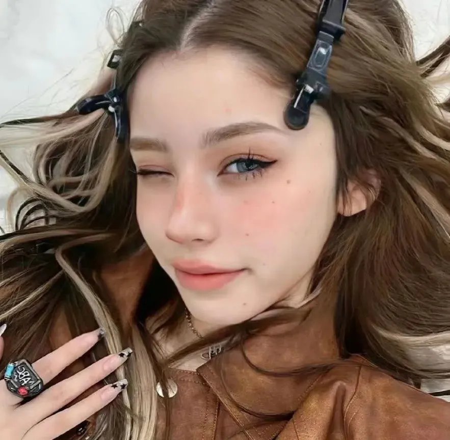 西伯利亚的理发师