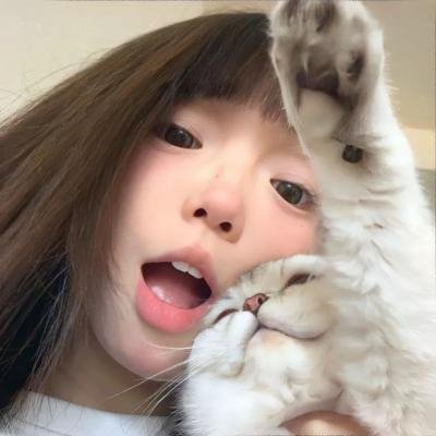 我的师兄太强了