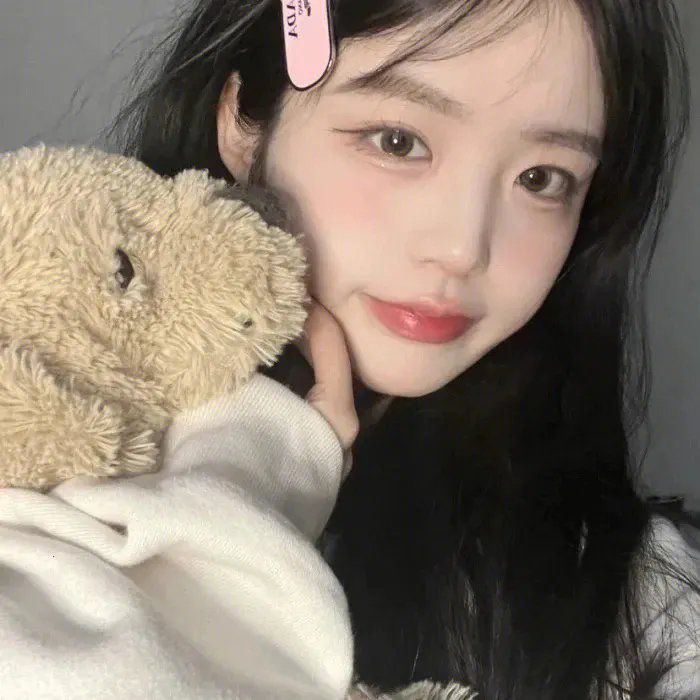 大搜查之女粤语