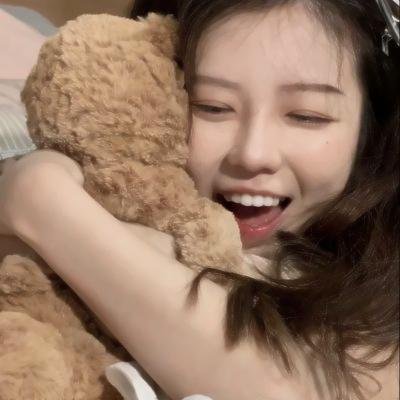 鬼新娘