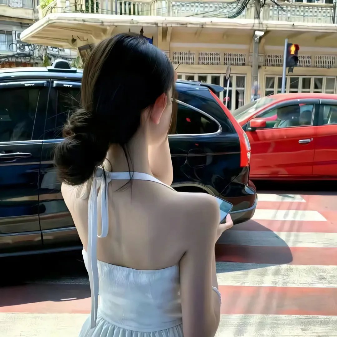 不可能的云霄飞车