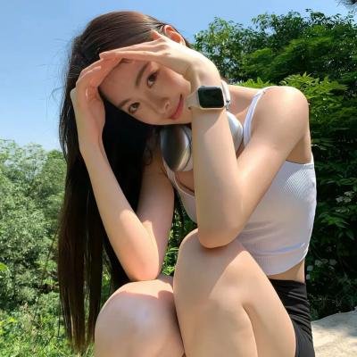 同样的天空
