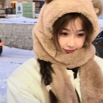开启玉盒时