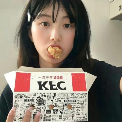 不一样的妈妈