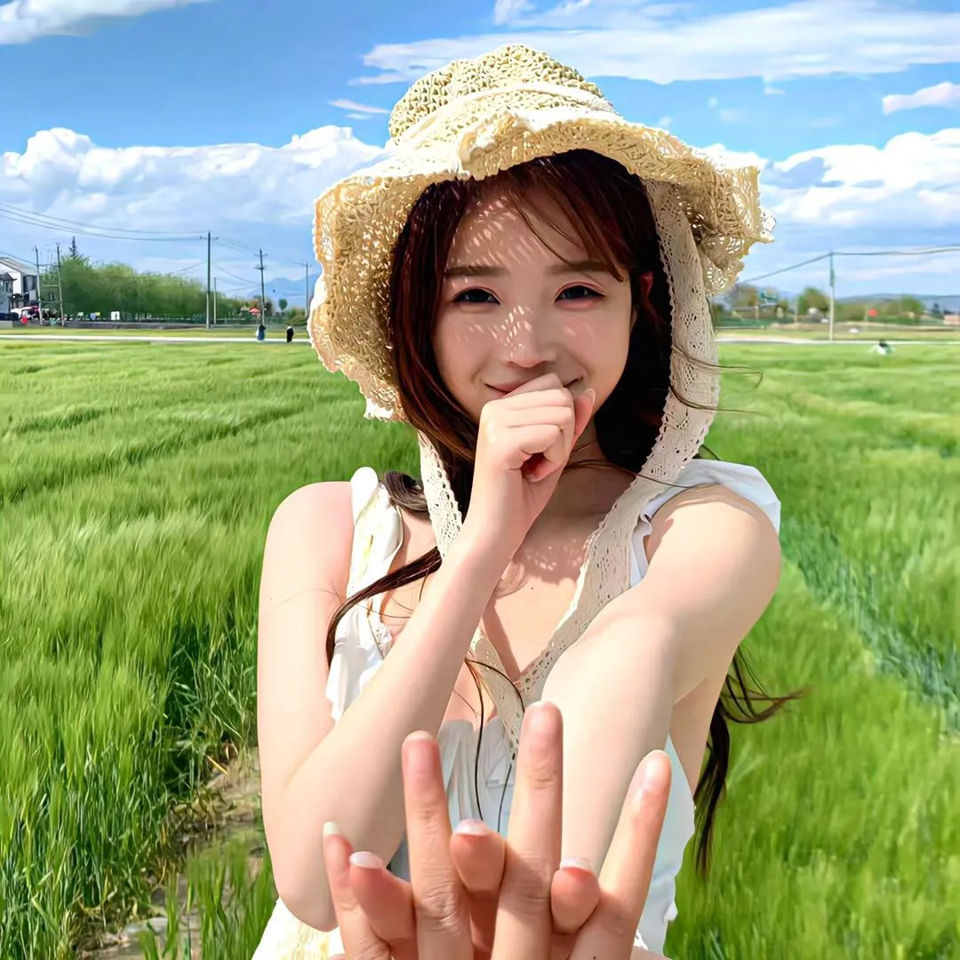 天才宣言