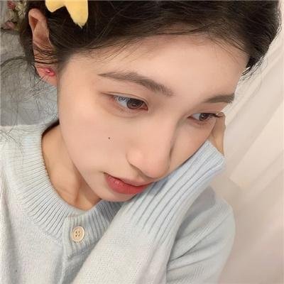 未知死亡