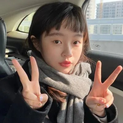 暴风雨的幻象
